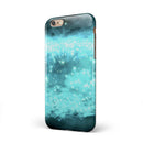 Bright_Blue_Glowing_Orbs_of_Light_-_iPhone_6s_-_Gold_-_Clear_Rubber_-_Hybrid_Case_-_Shopify_-_V1.jpg