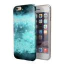 Bright_Blue_Glowing_Orbs_of_Light_-_iPhone_6s_-_Gold_-_Clear_Rubber_-_Hybrid_Case_-_Shopify_-_V3.jpg