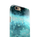 Bright_Blue_Glowing_Orbs_of_Light_-_iPhone_6s_-_Gold_-_Clear_Rubber_-_Hybrid_Case_-_Shopify_-_V5.jpg