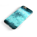 Bright_Blue_Glowing_Orbs_of_Light_-_iPhone_6s_-_Gold_-_Clear_Rubber_-_Hybrid_Case_-_Shopify_-_V6.jpg