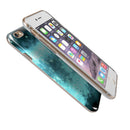Bright_Blue_Glowing_Orbs_of_Light_-_iPhone_6s_-_Gold_-_Clear_Rubber_-_Hybrid_Case_-_Shopify_-_V7.jpg
