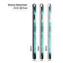 Bright_Blue_Glowing_Orbs_of_Light_-_iPhone_6s_-_Gold_-_Hybrid_Case_-_Shopify_-_Shock_Absorber_Color_Options.jpg