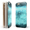 Bright_Blue_Glowing_Orbs_of_Light_-_iPhone_6s_-_Gold_-_White_Rubber_-_Hybrid_Case_-_Shopify_-_V10.jpg