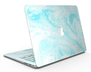 Bright_Blue_Textured_Marble_-_13_MacBook_Air_-_V1.jpg