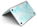 Bright_Blue_Textured_Marble_-_13_MacBook_Air_-_V3.jpg