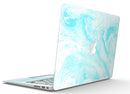 Bright_Blue_Textured_Marble_-_13_MacBook_Air_-_V4.jpg
