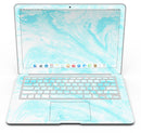 Bright_Blue_Textured_Marble_-_13_MacBook_Air_-_V5.jpg