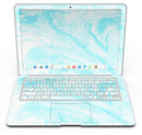 Bright_Blue_Textured_Marble_-_13_MacBook_Air_-_V6.jpg