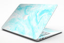 Bright_Blue_Textured_Marble_-_13_MacBook_Air_-_V7.jpg