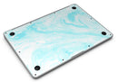 Bright_Blue_Textured_Marble_-_13_MacBook_Air_-_V9.jpg