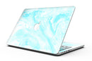 Bright_Blue_Textured_Marble_-_13_MacBook_Pro_-_V1.jpg