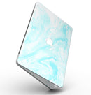 Bright_Blue_Textured_Marble_-_13_MacBook_Pro_-_V2.jpg
