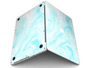 Bright_Blue_Textured_Marble_-_13_MacBook_Pro_-_V3.jpg