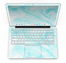 Bright_Blue_Textured_Marble_-_13_MacBook_Pro_-_V4.jpg