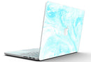 Bright_Blue_Textured_Marble_-_13_MacBook_Pro_-_V5.jpg