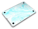 Bright_Blue_Textured_Marble_-_13_MacBook_Pro_-_V6.jpg