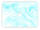 Bright_Blue_Textured_Marble_-_13_MacBook_Pro_-_V7.jpg