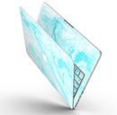 Bright_Blue_Textured_Marble_-_13_MacBook_Pro_-_V9.jpg