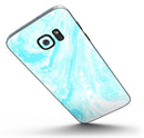Bright_Blue_Textured_Marble_-_Galaxy_S7_Edge_-_V1.jpg?