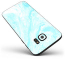 Bright_Blue_Textured_Marble_-_Galaxy_S7_Edge_-_V2.jpg