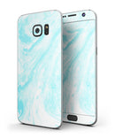 Bright_Blue_Textured_Marble_-_Galaxy_S7_Edge_-_V3.jpg?