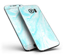 Bright_Blue_Textured_Marble_-_Galaxy_S7_Edge_-_V4.jpg