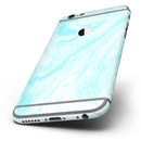 Bright_Blue_Textured_Marble_-_iPhone_6s_-_Sectioned_-_View_2.jpg