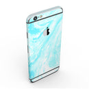 Bright_Blue_Textured_Marble_-_iPhone_6s_-_Sectioned_-_View_3.jpg