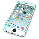 Bright_Blue_Textured_Marble_-_iPhone_6s_-_Sectioned_-_View_5.jpg