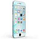 Bright_Blue_Textured_Marble_-_iPhone_6s_-_Sectioned_-_View_6.jpg