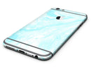 Bright_Blue_Textured_Marble_-_iPhone_6s_-_Sectioned_-_View_7.jpg