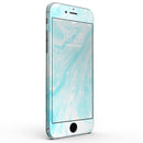 Bright_Blue_Textured_Marble_-_iPhone_6s_-_Sectioned_-_View_8.jpg
