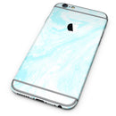 Bright_Blue_Textured_Marble_-_iPhone_6s_-_Sectioned_-_View_9.jpg