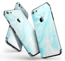 Bright_Blue_Textured_Marble_-_iPhone_7_-_FullBody_4PC_v11.jpg