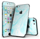 Bright_Blue_Textured_Marble_-_iPhone_7_-_FullBody_4PC_v1.jpg