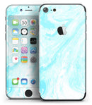 Bright_Blue_Textured_Marble_-_iPhone_7_-_FullBody_4PC_v2.jpg