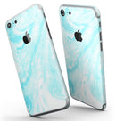 Bright_Blue_Textured_Marble_-_iPhone_7_-_FullBody_4PC_v3.jpg