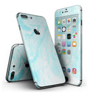 Bright_Blue_Textured_Marble_-_iPhone_7_Plus_-_FullBody_4PC_v2.jpg