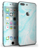 Bright_Blue_Textured_Marble_-_iPhone_7_Plus_-_FullBody_4PC_v3.jpg