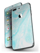 Bright_Blue_Textured_Marble_-_iPhone_7_Plus_-_FullBody_4PC_v4.jpg