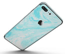 Bright_Blue_Textured_Marble_-_iPhone_7_Plus_-_FullBody_4PC_v5.jpg