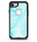 Bright_Blue_Textured_Marble_iPhone7_Defender_V1.jpg