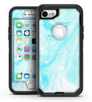 Bright_Blue_Textured_Marble_iPhone7_Defender_V2.jpg