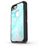 Bright_Blue_Textured_Marble_iPhone7_Defender_V3.jpg