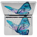 MacBook Pro with Touch Bar Skin Kit - Bright_Graceful_Butterfly-MacBook_13_Touch_V4.jpg?