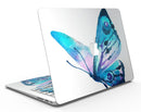 Bright_Graceful_Butterfly_-_13_MacBook_Air_-_V1.jpg