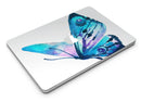 Bright_Graceful_Butterfly_-_13_MacBook_Air_-_V2.jpg