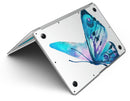 Bright_Graceful_Butterfly_-_13_MacBook_Air_-_V3.jpg