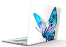 Bright_Graceful_Butterfly_-_13_MacBook_Air_-_V4.jpg
