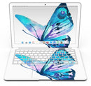 Bright_Graceful_Butterfly_-_13_MacBook_Air_-_V5.jpg